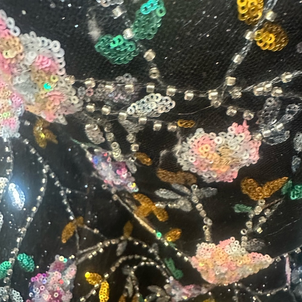 Beautiful, prom,wedding, or Prom dress. - Picture 2 of 14